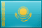 Казахстан