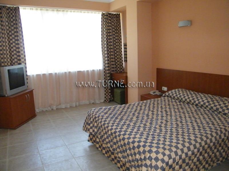 Изображение Andamati 3*