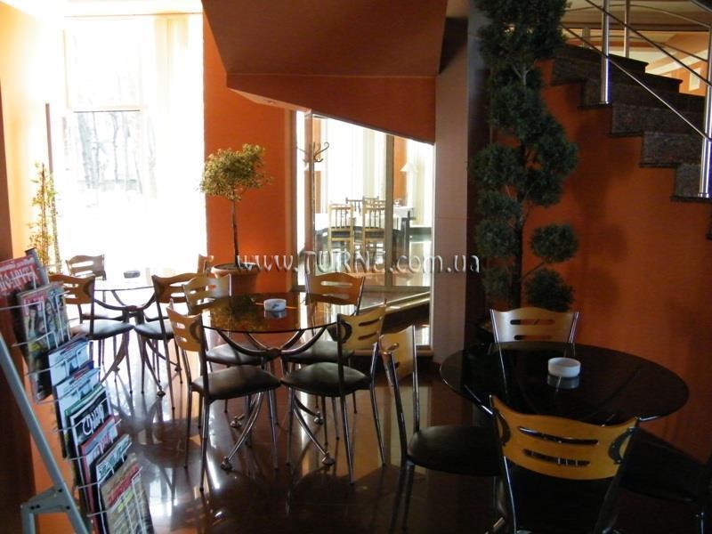 Фото Andamati 3*