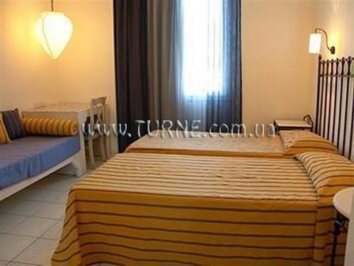 Fotografie Costanza Beach Club 4*