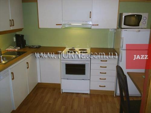 Изображение Kvernepollen 3*