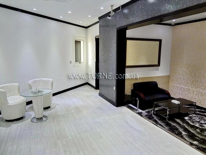 Фото High End Hotel 2 апартаменты