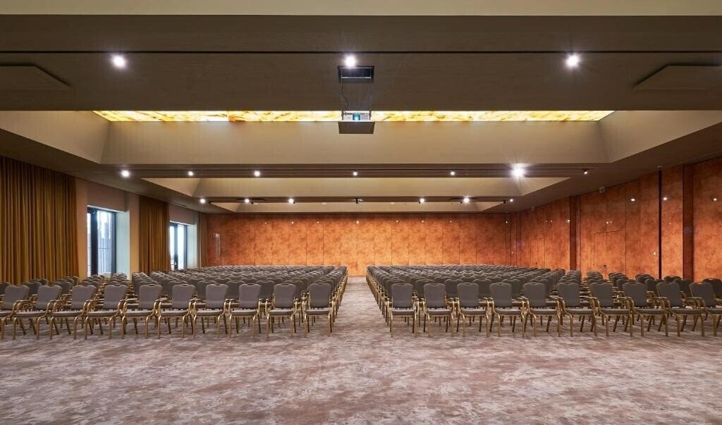 Картинка Savoy Palace 5*