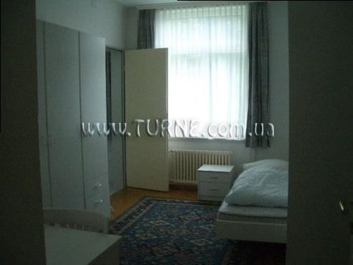 Fotografie Institut Auf Dem Rosenberg лагерь