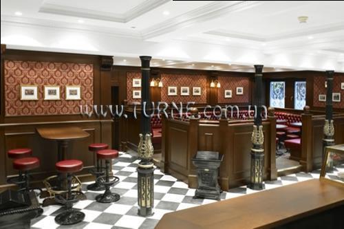 Hotel Institut Auf Dem Rosenberg лагерь